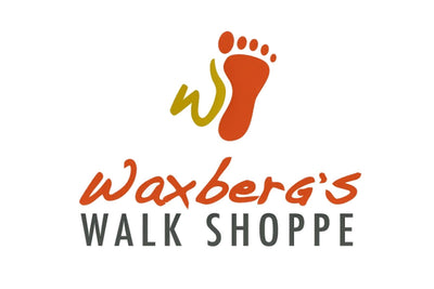 Waxberg’s Walk Shoppe Purchased by Stan’s Fit For Your Feet Family Ownership