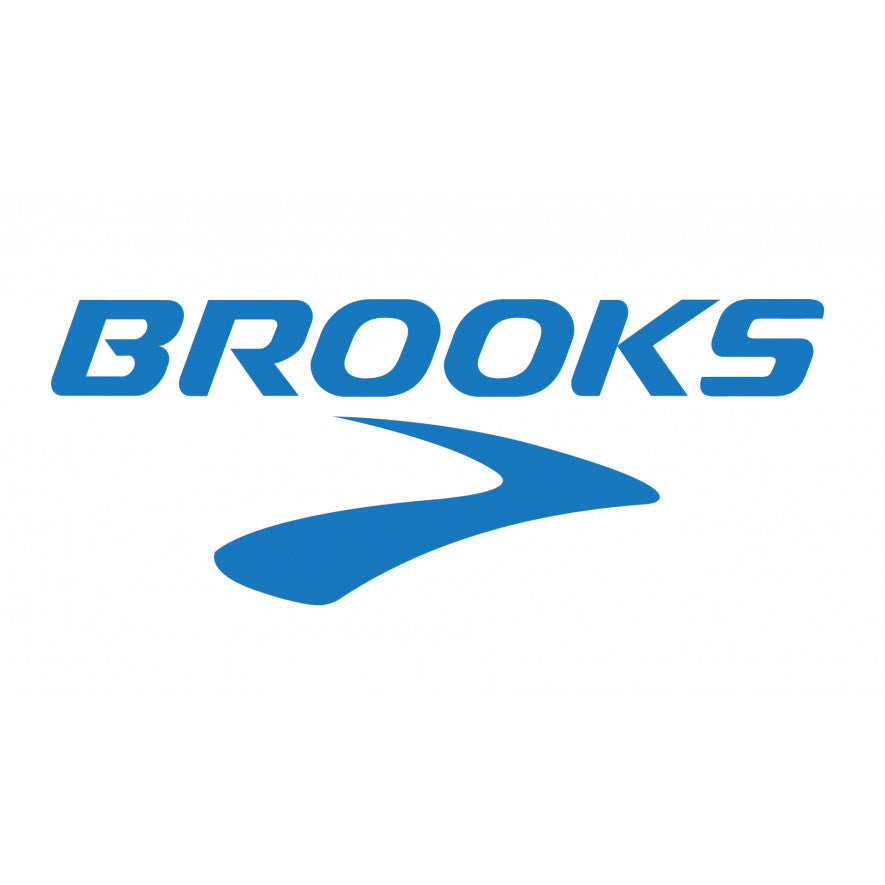 Brooks Shoes for Men and Women - Waxberg's Walk Shoppe