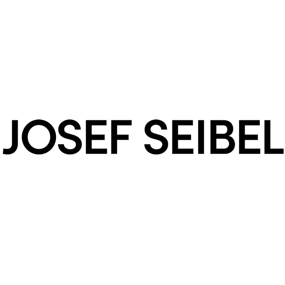 Josef Seibel - Waxberg's Walk Shoppe