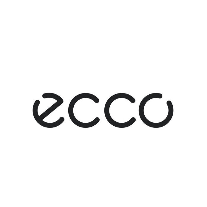 Ecco Shoes and Sandals - Men and Women - Waxberg's Walk Shoppe