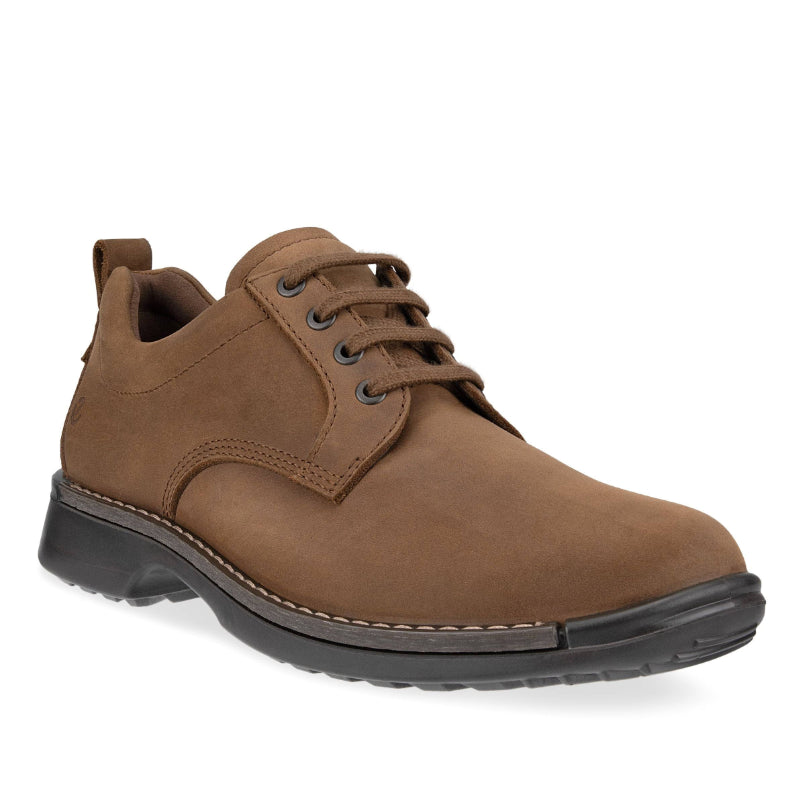 Ecco fusion deals brown